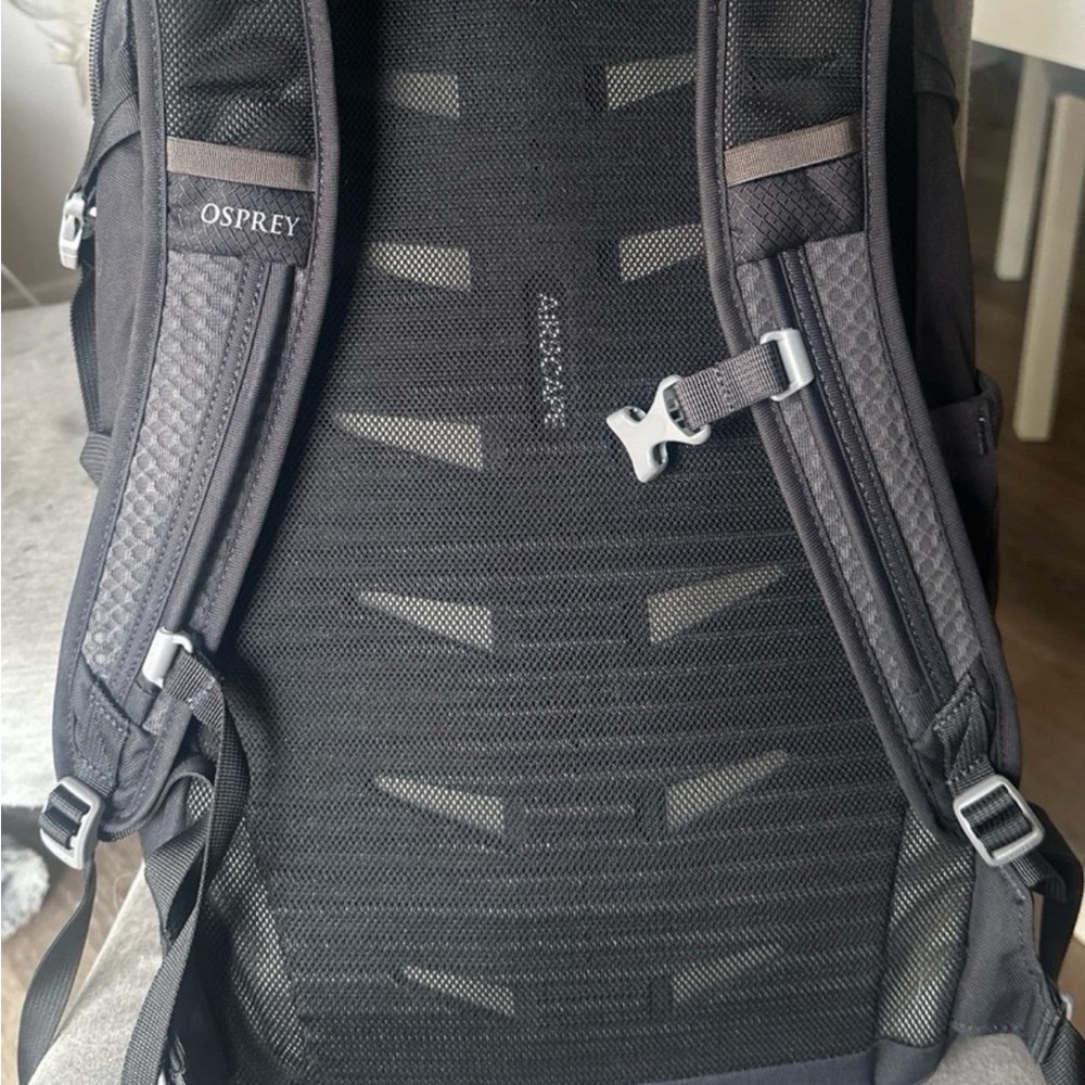 Osprey Daylite Plus Backpack - Picture 5 of 7